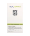 RealPower Apple Uyumlu iPhone 6 Lcd Ekran Hq Beyaz
