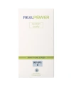 RealPower Apple Uyumlu iPhone 6 Lcd Ekran Hq Siyah