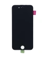 RealPower Apple Uyumlu iPhone 6s Lcd Ekran Hq Siyah