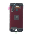 RealPower Apple Uyumlu iPhone 6s Lcd Ekran Hq Siyah