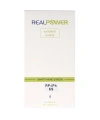 RealPower Apple Uyumlu iPhone 6s Lcd Ekran Hq Siyah