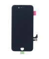 RealPower Apple Uyumlu iPhone 7 Lcd Ekran Hq Siyah