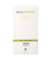 RealPower Apple Uyumlu iPhone 7 Lcd Ekran Hq Siyah