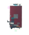 RealPower Apple Uyumlu iPhone 7 Lcd Ekran Hq Beyaz