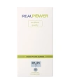 RealPower Apple Uyumlu iPhone 7 Lcd Ekran Hq Beyaz