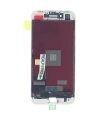 RealPower Apple Uyumlu iPhone 8 Lcd Ekran Hq Beyaz