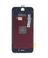 RealPower Apple Uyumlu iPhone 8 Lcd Ekran Hq Siyah