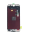 RealPower Apple Uyumlu iPhone 8 Plus Lcd Ekran Hq Beyaz