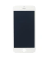 RealPower Apple Uyumlu iPhone 6 Plus Lcd Ekran Hq Beyaz