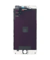 RealPower Apple Uyumlu iPhone 6 Plus Lcd Ekran Hq Beyaz