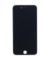 RealPower Apple Uyumlu iPhone 6 Plus Lcd Ekran Hq Siyah