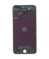 RealPower Apple Uyumlu iPhone 6 Plus Lcd Ekran Hq Siyah