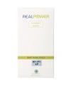 RealPower Apple Uyumlu iPhone 6 Plus Lcd Ekran Hq Siyah