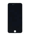 RealPower Apple Uyumlu iPhone 6s Plus Lcd Ekran Hq Siyah