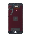 RealPower Apple Uyumlu iPhone 6s Plus Lcd Ekran Hq Siyah
