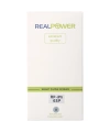 RealPower Apple Uyumlu iPhone 6s Plus Lcd Ekran Hq Siyah