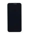 RealPower Apple Uyumlu iPhone X Lcd Ekran Hq