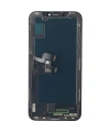 RealPower Apple Uyumlu iPhone X Lcd Ekran Hq