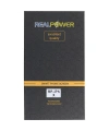 RealPower Apple Uyumlu iPhone X Lcd Ekran Hq