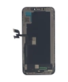 RealPower Apple Uyumlu iPhone Xs Lcd Ekran Oled