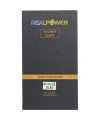 RealPower Apple Uyumlu iPhone Xs Lcd Ekran Oled