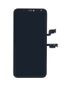 RealPower Apple Uyumlu iPhone Xs Max Lcd Ekran Oled