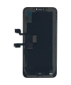 RealPower Apple Uyumlu iPhone Xs Max Lcd Ekran Oled