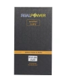 RealPower Apple Uyumlu iPhone Xs Max Lcd Ekran Oled