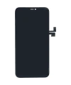 RealPower Apple Uyumlu iPhone 11 Pro Max Lcd Ekran Oled