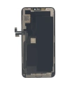 RealPower Apple Uyumlu iPhone 11 Pro Max Lcd Ekran Oled