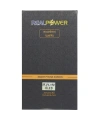 RealPower Apple Uyumlu iPhone 11 Pro Max Lcd Ekran Oled