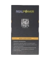 RealPower Apple Uyumlu iPhone 11 Pro Max Lcd Ekran Oled