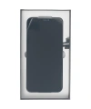 RealPower Apple Uyumlu iPhone 11 Pro Max Lcd Ekran Oled