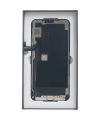 RealPower Apple Uyumlu iPhone 11 Pro Max Lcd Ekran Oled