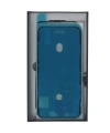 RealPower Apple Uyumlu iPhone 11 Pro Max Lcd Ekran Oled