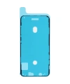 RealPower Apple Uyumlu iPhone 11 Pro Max Lcd Ekran Oled