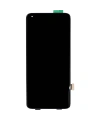 Xiaomi Uyumlu Mi 10 Pro Lcd Ekran Siyah Çıtasız Servis