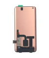 Xiaomi Uyumlu Mi 10 Pro Lcd Ekran Siyah Çıtasız Servis