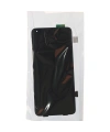 Xiaomi Uyumlu Mi 10 Pro Lcd Ekran Siyah Çıtasız Servis