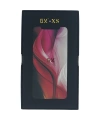 Apple Uyumlu iPhone Xs Lcd Ekran Siyah Gx (ltps)