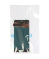 Samsung Uyumlu Galaxy A310 Lcd Ekran Siyah Revizyonlu