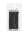 Samsung Uyumlu Galaxy A310 Lcd Ekran Beyaz Revizyonlu