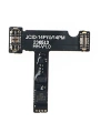 Apple Uyumlu iPhone 14 Pro Max Batarya Test Flexi