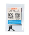 Apple Uyumlu iPhone 14 Pro Max Batarya Test Flexi