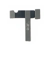 Apple Uyumlu iPhone 14 Pro Batarya Test Flexi