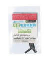 Apple Uyumlu iPhone 14 Pro Batarya Test Flexi