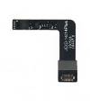 Apple Uyumlu iPhone 14 Batarya Test Flexi