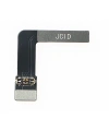 Apple Uyumlu iPhone 14 Batarya Test Flexi