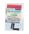 Apple Uyumlu iPhone 14 Batarya Test Flexi