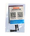 Apple Uyumlu iPhone 14 Batarya Test Flexi